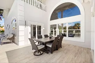 1126 Brownshire Ct, Longwood, FL 32779 - Photo 5