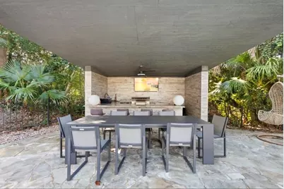 1126 Brownshire Court, Longwood, FL 32779 - Photo 23