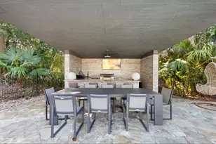 1126 Brownshire Ct, Longwood, FL 32779 - Photo 23