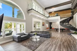 1126 Brownshire Ct, Longwood, FL 32779 - Photo 47