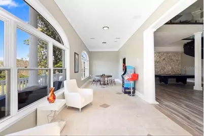 1126 Brownshire Court, Longwood, FL 32779 - Photo 9