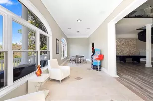 1126 Brownshire Ct, Longwood, FL 32779 - Photo 9