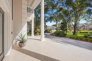 1126 Brownshire Ct, Longwood, FL 32779 - Photo 73
