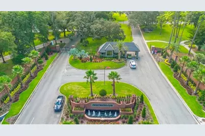 1126 Brownshire Court, Longwood, FL 32779 - Photo 57