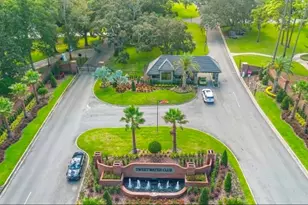 1126 Brownshire Ct, Longwood, FL 32779 - Photo 57