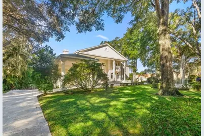 1126 Brownshire Court, Longwood, FL 32779 - Photo 79