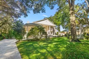 1126 Brownshire Ct, Longwood, FL 32779 - Photo 79