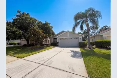 3133 Banyan Hill Lane, Land O Lakes, FL 34639 - Photo 13