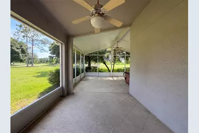 3133 Banyan Hill Lane, Land O Lakes, FL 34639 - Photo 15