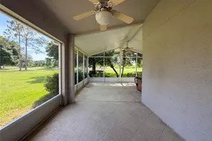 3133 Banyan Hill Ln, Land O Lakes, FL 34639 - Photo 15