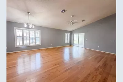 3133 Banyan Hill Lane, Land O Lakes, FL 34639 - Photo 3