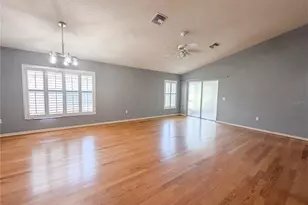 3133 Banyan Hill Ln, Land O Lakes, FL 34639 - Photo 3