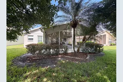 3133 Banyan Hill Lane, Land O Lakes, FL 34639 - Photo 17