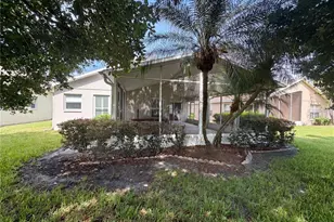 3133 Banyan Hill Ln, Land O Lakes, FL 34639 - Photo 17