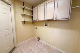3133 Banyan Hill Ln, Land O Lakes, FL 34639 - Photo 11