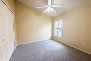 3133 Banyan Hill Ln, Land O Lakes, FL 34639 - Photo 7