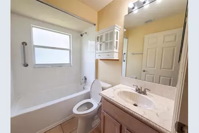 3133 Banyan Hill Lane, Land O Lakes, FL 34639 - Photo 9