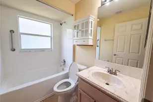 3133 Banyan Hill Ln, Land O Lakes, FL 34639 - Photo 9