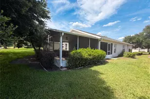 3133 Banyan Hill Ln, Land O Lakes, FL 34639 - Photo 5