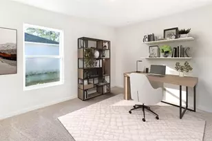 133 Heirloom Dr, Ormond Beach, FL 32174 - Photo 5
