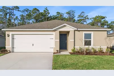 133 Heirloom Drive, Ormond Beach, FL 32174 - Photo 1