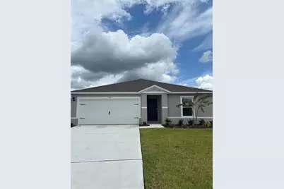 133 Heirloom Drive, Ormond Beach, FL 32174 - Photo 1