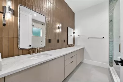 240 N Phelps Avenue, Winter Park, FL 32789 - Photo 17