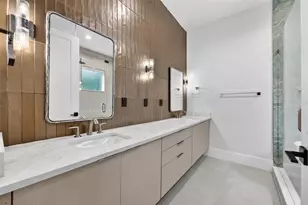 240 N Phelps Ave, Winter Park, FL 32789 - Photo 17