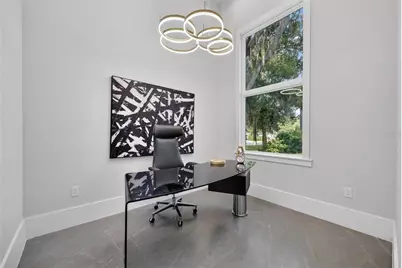 240 N Phelps Avenue, Winter Park, FL 32789 - Photo 21