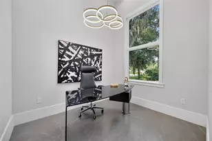 240 N Phelps Ave, Winter Park, FL 32789 - Photo 21