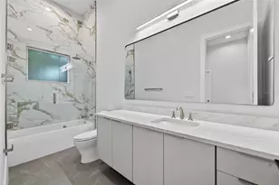 240 N Phelps Ave, Winter Park, FL 32789 - Photo 23