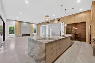 240 N Phelps Avenue, Winter Park, FL 32789 - Photo 9