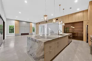 240 N Phelps Ave, Winter Park, FL 32789 - Photo 9