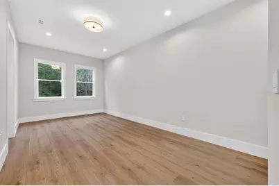 240 N Phelps Avenue, Winter Park, FL 32789 - Photo 15