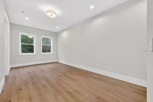 240 N Phelps Ave, Winter Park, FL 32789 - Photo 15