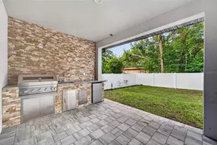 240 N Phelps Ave, Winter Park, FL 32789 - Photo 37