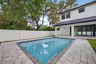 240 N Phelps Ave, Winter Park, FL 32789 - Photo 43