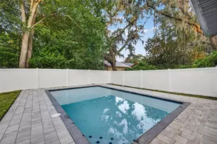 240 N Phelps Ave, Winter Park, FL 32789 - Photo 39