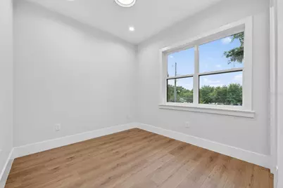 240 N Phelps Avenue, Winter Park, FL 32789 - Photo 31