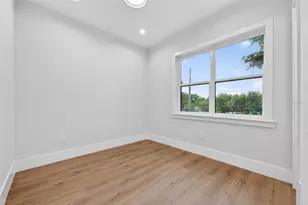 240 N Phelps Ave, Winter Park, FL 32789 - Photo 31