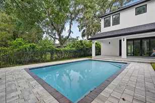 240 N Phelps Ave, Winter Park, FL 32789 - Photo 41