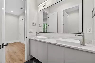240 N Phelps Avenue, Winter Park, FL 32789 - Photo 29