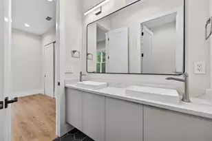 240 N Phelps Ave, Winter Park, FL 32789 - Photo 29