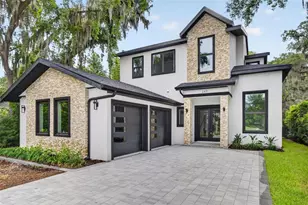 240 N Phelps Ave, Winter Park, FL 32789 - Photo 1