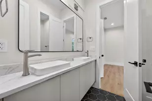 240 N Phelps Ave, Winter Park, FL 32789 - Photo 31