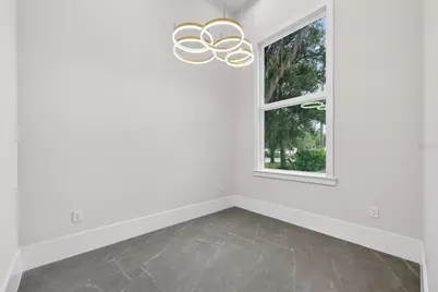 240 N Phelps Avenue, Winter Park, FL 32789 - Photo 21