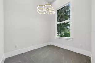 240 N Phelps Ave, Winter Park, FL 32789 - Photo 21
