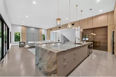 240 N Phelps Avenue, Winter Park, FL 32789 - Photo 19