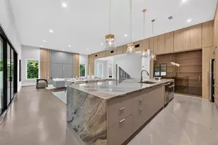 240 N Phelps Ave, Winter Park, FL 32789 - Photo 19