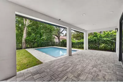 240 N Phelps Avenue, Winter Park, FL 32789 - Photo 37